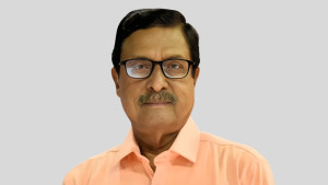 ক্ষমা চাইলেন ফজলুর রহমান