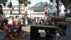 যশোরে ছুরিকাঘাতে যুবক নিহত, পকেটে মিলল ৬১ পিস ইয়াবা