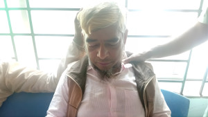 বিএনপি-জামায়াত সংঘর্ষ, আহত ৪০