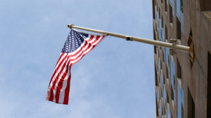 যেসব দেশে নতুন করে নিষেধাজ্ঞা দিল ‍যুক্তরাষ্ট্র