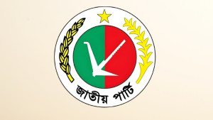 পল্টনে হোটেলের বাথরুম থেকে জাতীয় পার্টির নেতার মরদেহ উদ্ধার