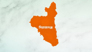 নবজাতককে গলা কেটে হত্যার অভিযোগ, মা-স্বজনরা পলাতক