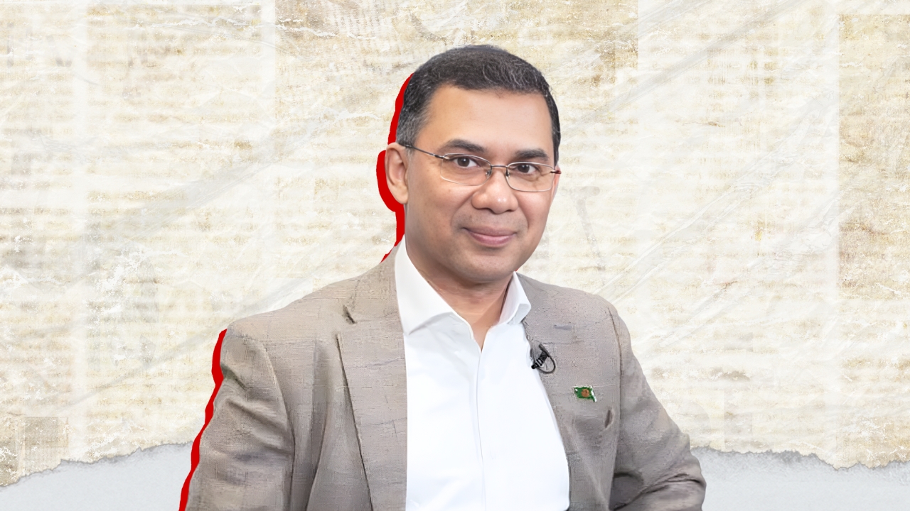 জনগণের অধিকার ও সমতা প্রতিষ্ঠাই ছিল একুশের মূল চেতনা: প্রধানমন্ত্রী