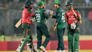 হোয়াইটওয়াশের জবাব কি হোয়াইটওয়াশে?