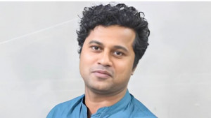 মব নয়, চাই সুশাসন: ক্ষমতার অন্ধ চক্র আর কতকাল?