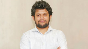 জুলাই ঘোষণাপত্র চূড়ান্তের পথে: রাজনৈতিক ঐক্যমত গঠনের প্রচেষ্টা চলমান