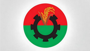 বিএনপিতে শুদ্ধি অভিযান শুরু, পুলিশের ভূমিকায় ক্ষোভ