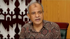গোপালগঞ্জে হামলার পূর্বাভাস ছিল, এত বড় হবে ভাবিনি: স্বরাষ্ট্র উপদেষ্টা