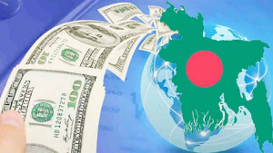অর্থনীতির পথে ধোঁয়াশা নাকি সম্ভাবনা? কোথায় যাচ্ছে বাংলাদেশ!