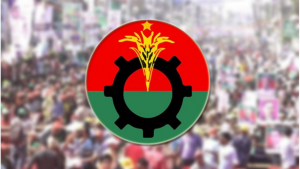 জামায়াতের পর পালা বিএনপির! বড় শোডাউনের ইঙ্গিত