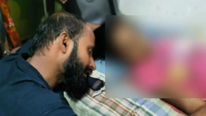 টনসিল অপারেশনের পর মৃত্যু, চিকিৎসক-নার্স পালিয়ে!