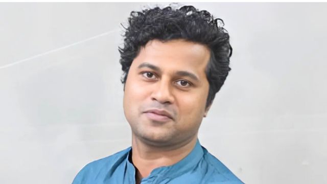 মব নয়, চাই সুশাসন: ক্ষমতার অন্ধ চক্র আর কতকাল?