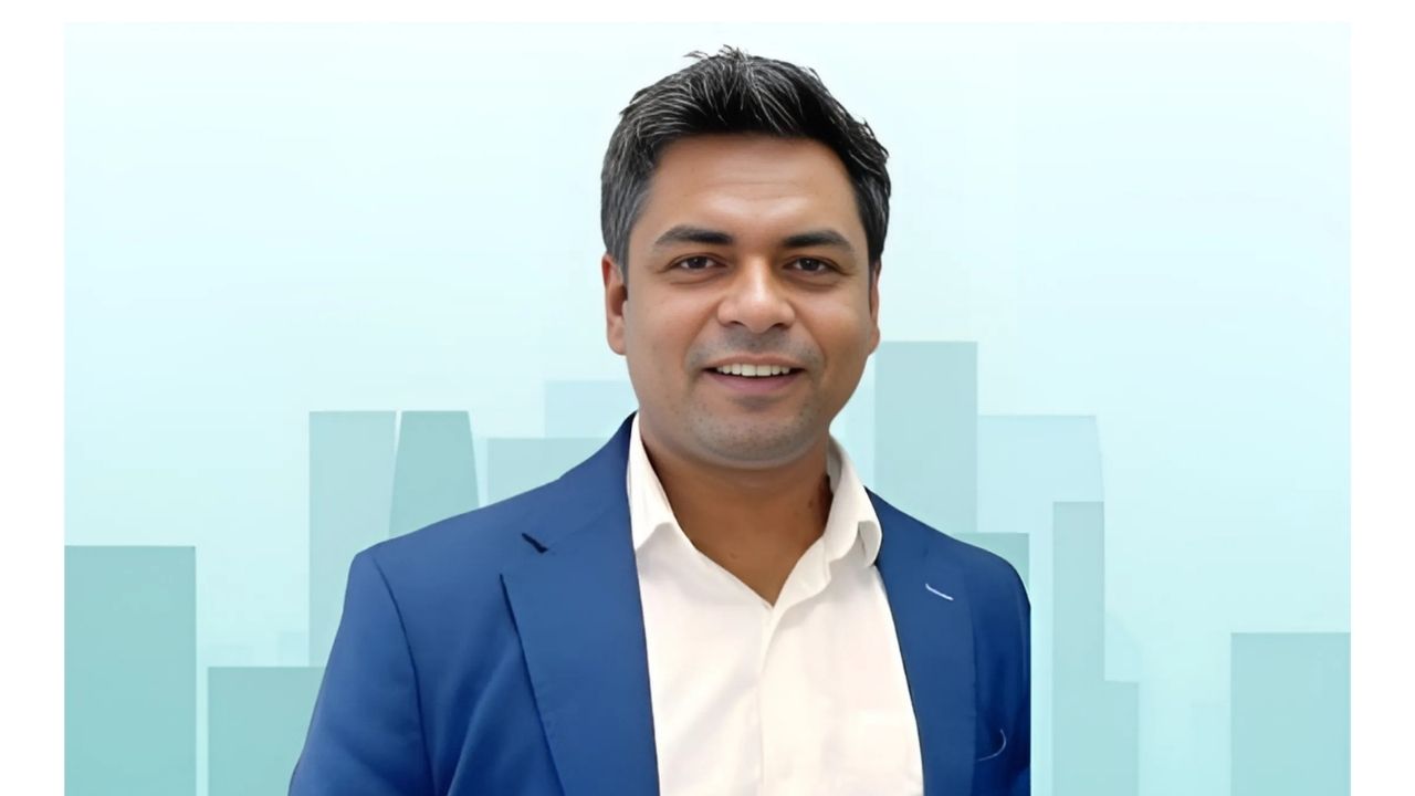 সত‍্যের জয়, দেরীতে হলেও সেটা ঠেকিয়ে রাখা যায় না।