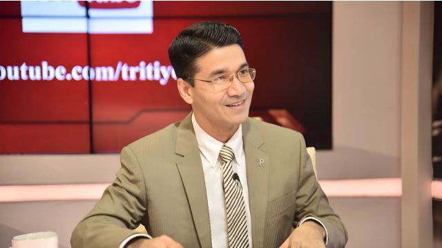 পি.আর. পদ্ধতি: সরকারী স্থিতিশীলতা ও জাতীয় সার্বভৌমত্বের জন্য এক অদৃশ্য হুমকি