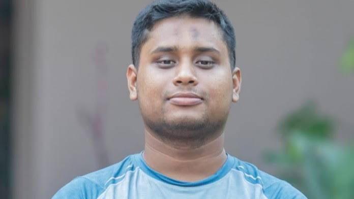 মিডিয়ার মুখোশ খুলে দিচ্ছে জনগণ: ফ্যাসিবাদের প্রোপাগান্ডা রুখবেই গণতন্ত্র