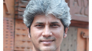 ১০ বছরের সীমা নিয়ে বেশির ভাগ দলের সম্মতি রয়েছে, জোনায়েদ সাকি