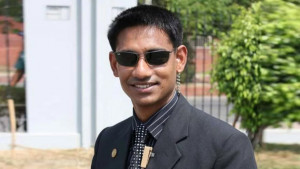 মেজর সিনহা হত্যায় প্রদীপ-লিয়াকতের মৃত্যুদণ্ড, ৬ জনের যাবজ্জীবন বহাল