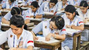 আজ থেকে শুরু এইচএসসি পরীক্ষা, অংশ নিচ্ছে ১২ লাখ ৫১ হাজার শিক্ষার্থী