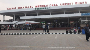 বিদেশফেরত যাত্রীরা বিনা শুল্কে আনতে পারবেন ১৯টি পণ্য