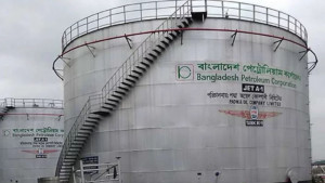 ইরান-ইসরায়েল যুদ্ধবিরতিতে জ্বালানি তেল নিয়ে দুশ্চিন্তা কেটেছে বাংলাদেশের