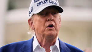 ইরান যুদ্ধবিরতিতে অমত, ট্রাম্পের দাবি মিথ্যা বললো তেহরান