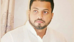 শপথ ভেঙেছেন উপদেষ্টা, পদত্যাগ দাবি ইশরাক হোসেনের