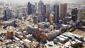 মেলবোর্নে হামার হুমকি: ভ্রমণ সতর্কতা জারি