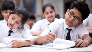 নতুন শিক্ষা নীতিতে বড় পরিবর্তন, প্রাইভেট শিক্ষাপ্রতিষ্ঠান কি বিপদে?