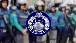 ধর্ম অবমাননার অভিযোগে উত্তপ্ত জনতা, প্রশ্নের মুখে পুলিশের ভূমিকা!