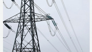 রামপুরা গ্রিড সচল, ঢাকায় বিদ্যুৎ সরবরাহ শুরু