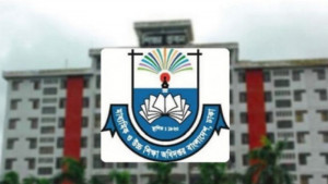 শিক্ষাপ্রতিষ্ঠানের জন্য জরুরি নির্দেশনা জারি