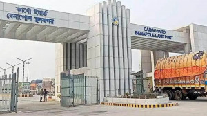 ভারতের নতুন রপ্তানি বিধিনিষেধে বিপাকে বাংলাদেশ