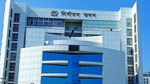 ভুল রোধে ভোটার তালিকা নিয়ে ইসির নির্দেশনা