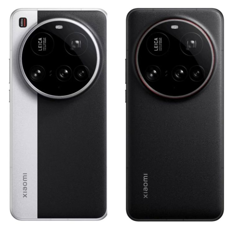 Xiaomi 15 Ultra: ২০০ মেগাপিক্সেল ক্যামেরা দিয়ে DSLR-এর যুগ শেষ?