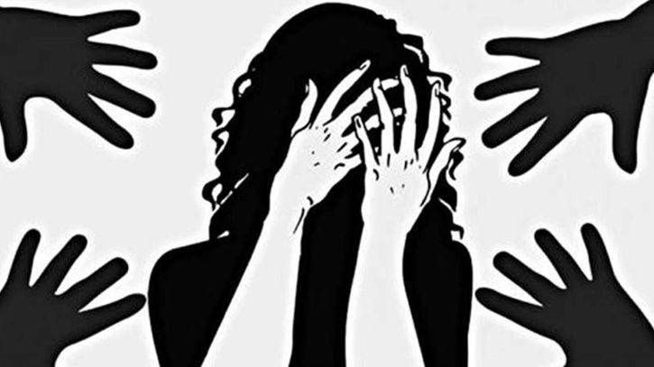 ধর্ষণবিরোধী যুদ্ধ: তুমি কি অংশীদার?