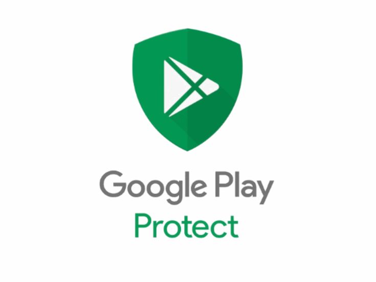Google Play Protect: আপনার অ্যাপ সুরক্ষিত রাখতে কীভাবে সাহায্য করে?