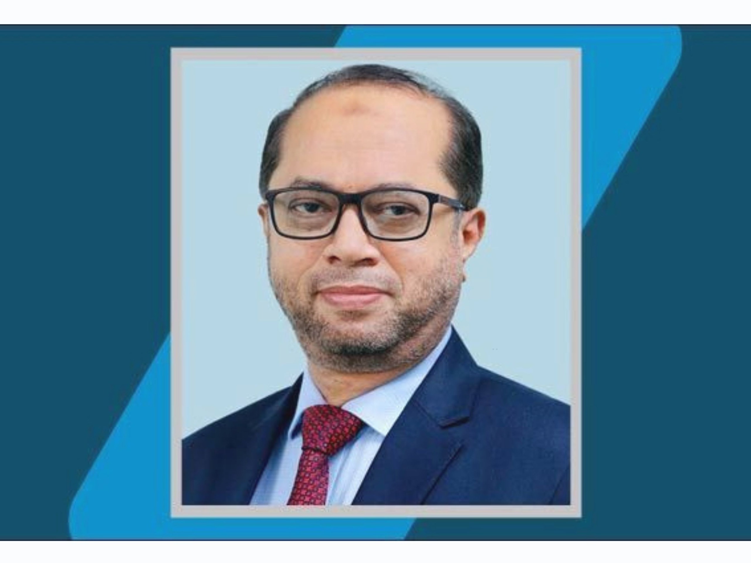 ইসলামী ব্যাংকের সাবেক এমডি মনিরুল মাওলা গ্রেপ্তার