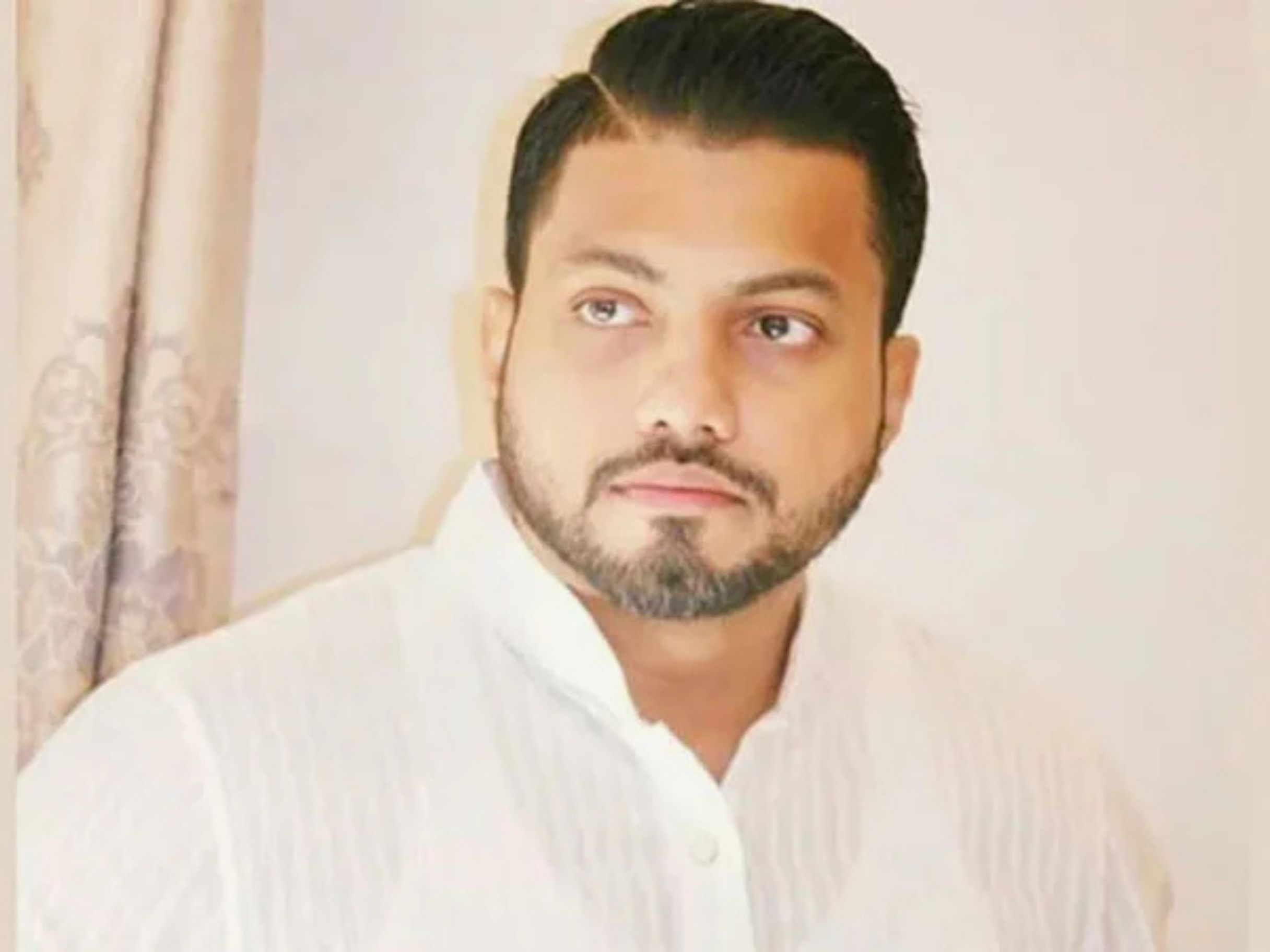 শপথ ভেঙেছেন উপদেষ্টা, পদত্যাগ দাবি ইশরাক হোসেনের শপথ ভেঙেছেন উপদেষ্টা, পদত্যাগ দাবি ইশরাক হোসেনের