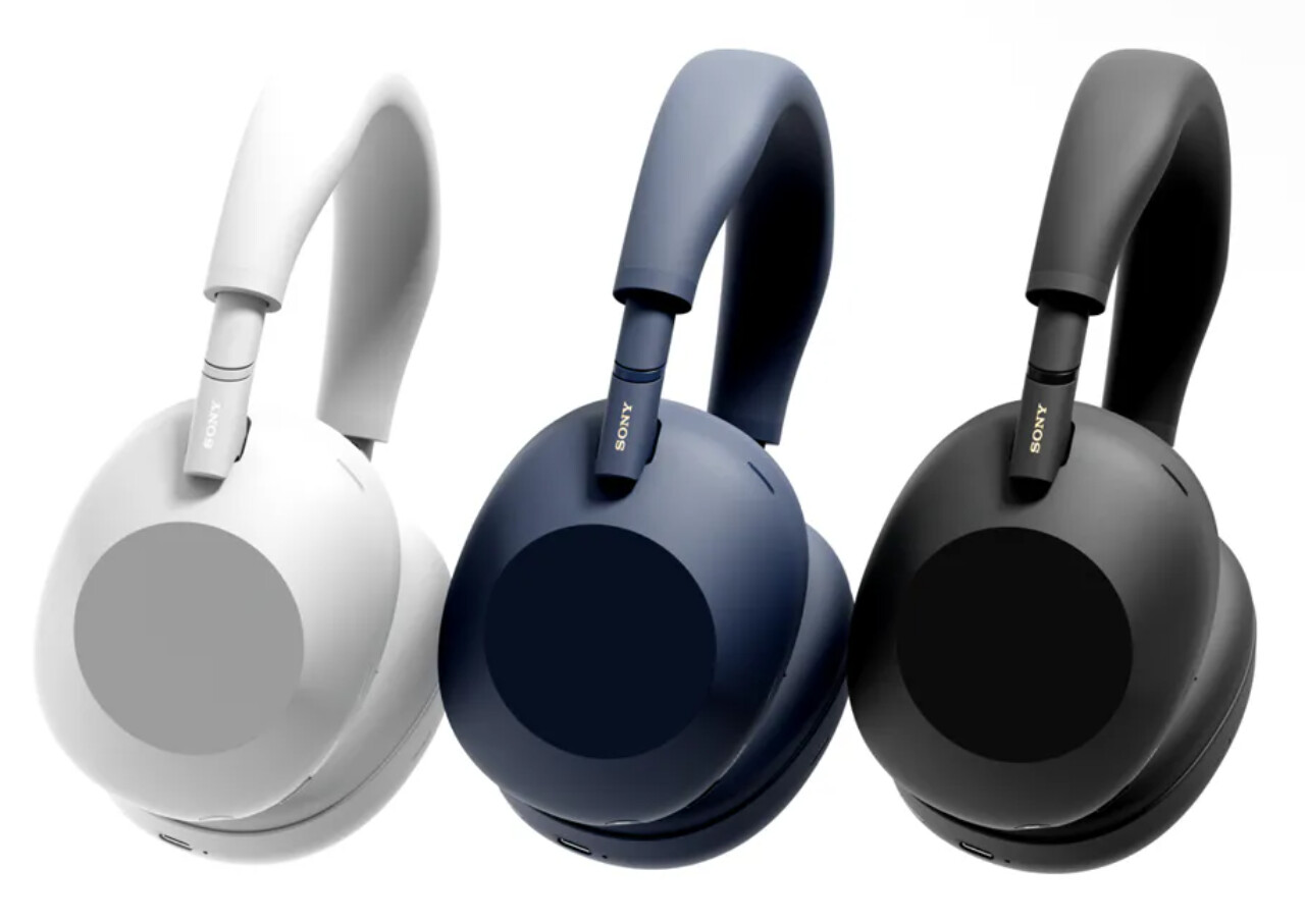 Sony WH-1000XM6: নয়েজ ক্যান্সেলিংয়ের রাজা?
