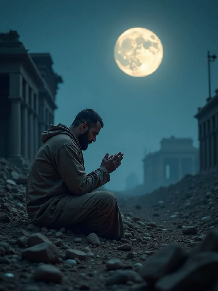 রিজিক বাড়ানোর ৩টি হাদিস টিপস