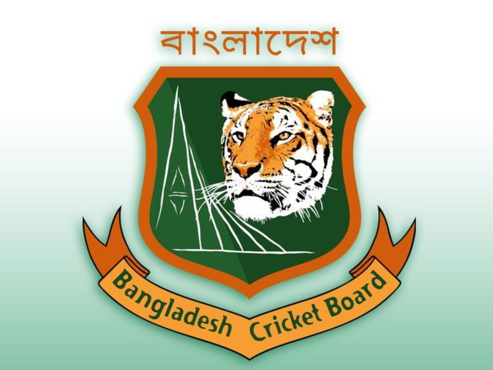 শুরুতেই বিপদে বাংলাদেশ, দ্রুত উইকেট পতন