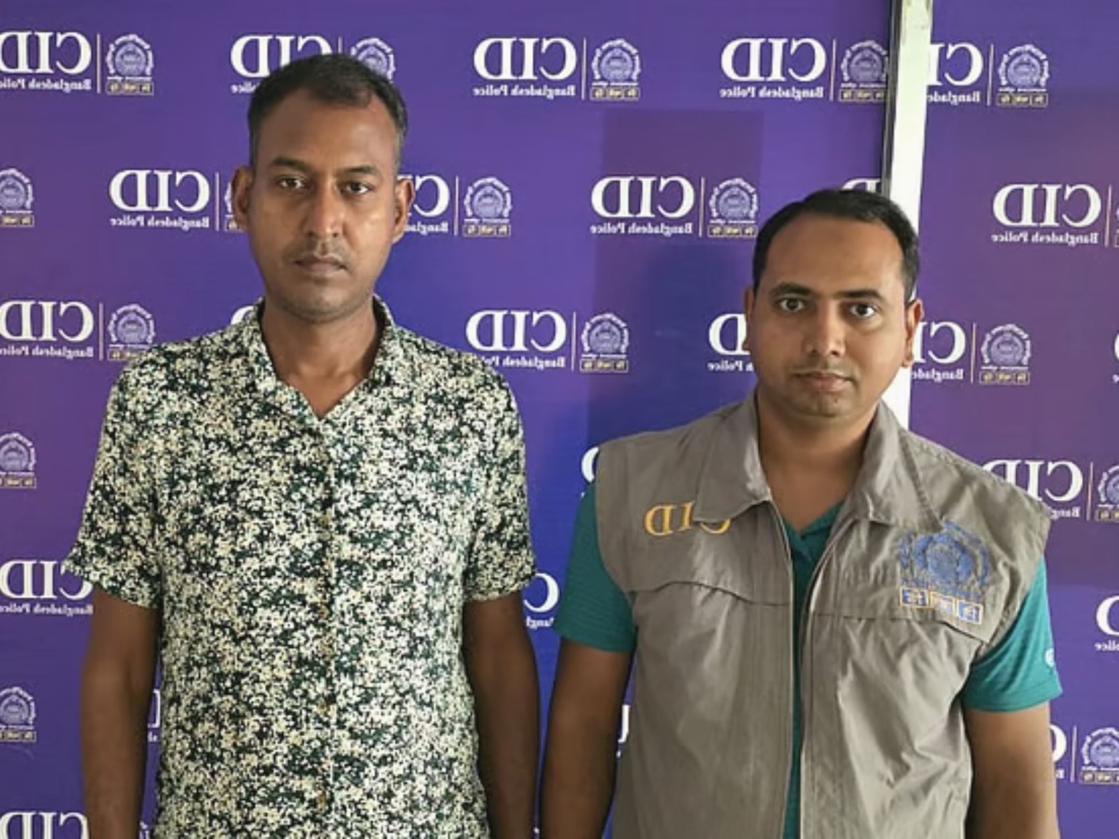 ভিসা নয়, বন্দুক! চাকরির নামে ইউক্রেনে যুদ্ধে পাঠানোর ভয়াল ষড়যন্ত্র