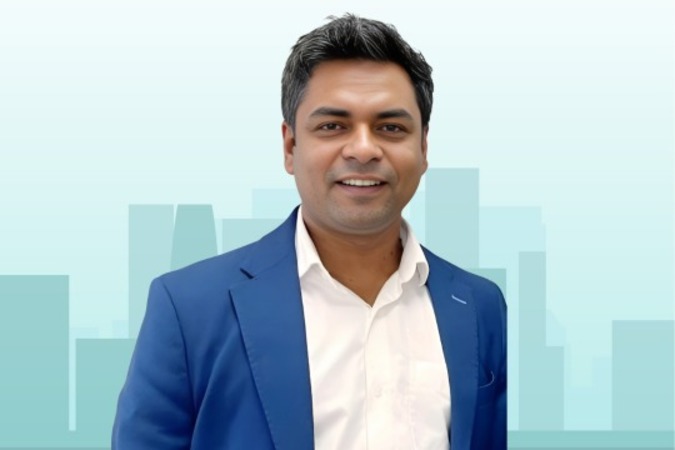 ৭১-এর সত্য মেনে তবেই জামাত-শিবিরে জায়গা: নতুন শর্তে গঠনতন্ত্র চাই
