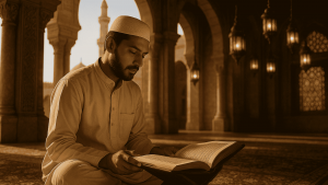 কুরআনের সেই সত্য যা সবাই জানে না!