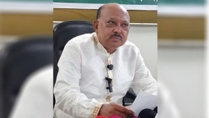 আইনজীবীদের ‘টাউট’ বলে মামলা খেলেন বিএনপি নেতা