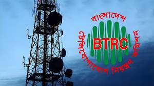 টেলিকমে পুরোনো লাইসেন্স ব্যবস্থায় ফেরার সুযোগ নেই: মন্ত্রণালয়