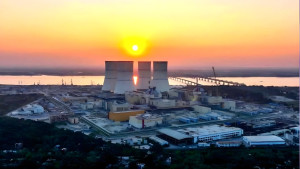 রূপপুর পারমাণবিকের রেডিয়েশন এরিয়ায় অগ্নিনির্বাপণ প্রশিক্ষণ