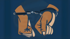 লালমনিরহাটে আ.লীগের ১২ নেতাকর্মী গ্রেপ্তার