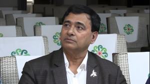 অতিরিক্ত সচিব পরিচয়ে সার্কিট হাউজে রাত্রিযাপন, অতঃপর...