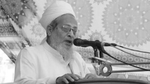 মারা গেছেন বাংলাদেশ কোরআন শিক্ষা বোর্ডের মহাসচিব